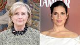 Hillary Clinton Nods to Friendship with America Ferrera — and Reveals Her Granddaughter's Thoughts on “Barbie”