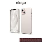 [elago] iPhone 13 Pro Liquid 矽膠手機殼  (適用 iPhone 13 Pro) Y1810