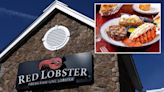 Red Lobster reportedly looking for a buyer to avoid bankruptcy filing