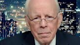 John Dean Needs Just 5 Blunt Words To Sum Up New Trump Indictment