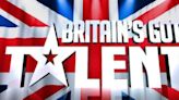 Britain's Got Talent sparks fix row as 2024 winner announced
