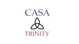 New CASA-Trinity mental health clinic now open in Elmira