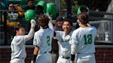 SJS baseball DI playoffs: St. Mary's bests Franklin in first round