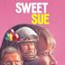 Sweet Sue