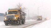 Winter weather awareness week time to prepare for cold months
