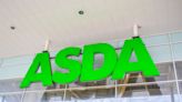 Asda unveils new brand identity to stand out in UK grocery market