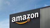 Amazon, Netflix, Cisco And A Big US Bank: CNBC's 'Final Trades' - Amazon.com (NASDAQ:AMZN)