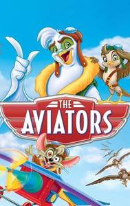 The Aviators