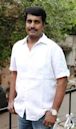 R. Kannan