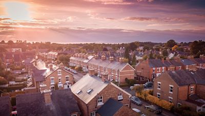 House prices will rise 2% this year says Zoopla