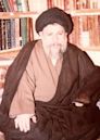 Muhammad Baqir as-Sadr