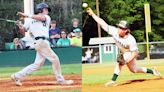 Florala punches ticket to semis with quarterfinal sweep of Brantley - The Andalusia Star-News