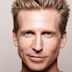 Josh Meyers