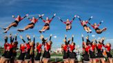 Cumberland Valley hires law firm to investigate bullying on cheer squad