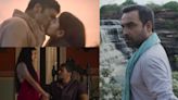 Mirzapur Season 3 Twitter Review: Fans find Kaleen Bhaiya and Guddu Bhaiya’s show boring; call it ‘weakest season’