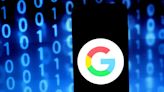 ‘Eat One Small Rock Per Day’: How to Turn Off Google’s Bizarre AI Search Answers