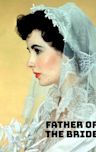 Father of the Bride (1950 film)