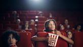 The UK cities with the cheapest cinema tickets revealed