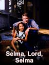 Accadde a Selma