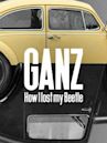 Ganz: How I Lost My Beetle