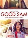 Good Sam (2019 film)