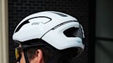 Protect Your Head With These Top Bike Helmets