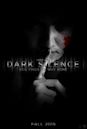 Dark Silence | Horror