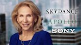 Sony & Paramount Sign Non-Disclosure Agreement Allowing Deal Talks To Start, But It’s Not Looking Like A $26 Billion Bid...