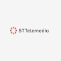 ST Telemedia