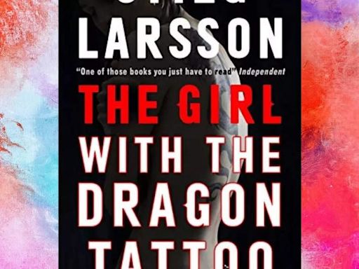 The Girl With The Dragon Tattoo 2: Is a sequel finally happening? - The Economic Times