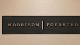 Morrison Foerster adds 5-lawyer cybersecurity team with Goodwin hires