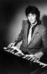 Ian McLagan