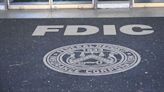 The FDIC is a 'boys club' where some senior execs pursued romantic relationships with their staff, says new report