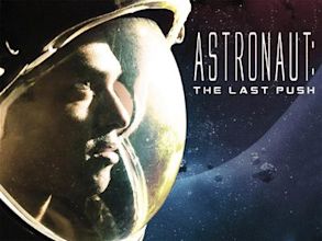 Astronaut: The Last Push