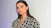 Emily Ratajkowski Shares Insight on "Horrifying" Year After Sebastian Bear-McClard Breakup