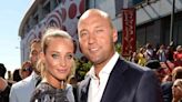 Derek Jeter and Hannah Davis Jeter's Relationship Timeline