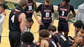 Prep sports roundup: Harvard-Westlake improves to 12-0 in boys' basketball
