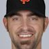 Jeremy Affeldt