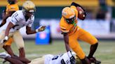 Jacksonville high school football roundup: Fleming Island, Englewood, Riverside win