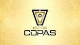 Mié 7/3 - Entre Copas (7/3/24) - Stream en vivo - ESPN Deportes