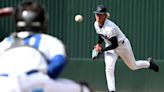 The curse lives: Park Vista baseball stumbles at state after lightning delay