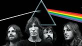 Pink Floyd se moderniza y llega a TikTok