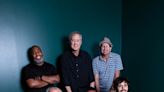 Elkhart Jazz Festival runs June 16 to 19 in downtown Elkhart. Bruce Hornsby headlines.