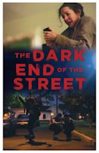 The Dark End Of The Street | The Movie Blog