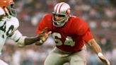 49ers legend, Hall of Famer Dave 'The Intimidator' Wilcox dies at 80