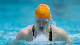 Mona McSharry breaks her Irish 200m breaststroke record in Canada