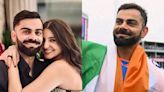 Anushka Sharma Asks Virat Kohli To Do THIS After He Announces His T20I Retirement: 'Have a Glass Of...' - News18