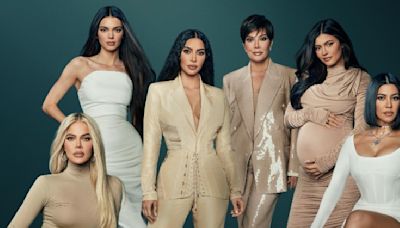 Who Is The Richest Kardashian? From Kim To Kris, Here's A Breakdown Of Their Net Worth