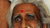 La historia del yogui indio que murió después de estar 80 años sin comer ni beber