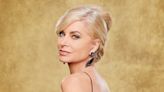‘Y&R’ Actress Eileen Davidson Explains Ashley Abbott’s Alters & How the Storyline Came to Be